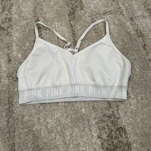 PINK Sports Bra
